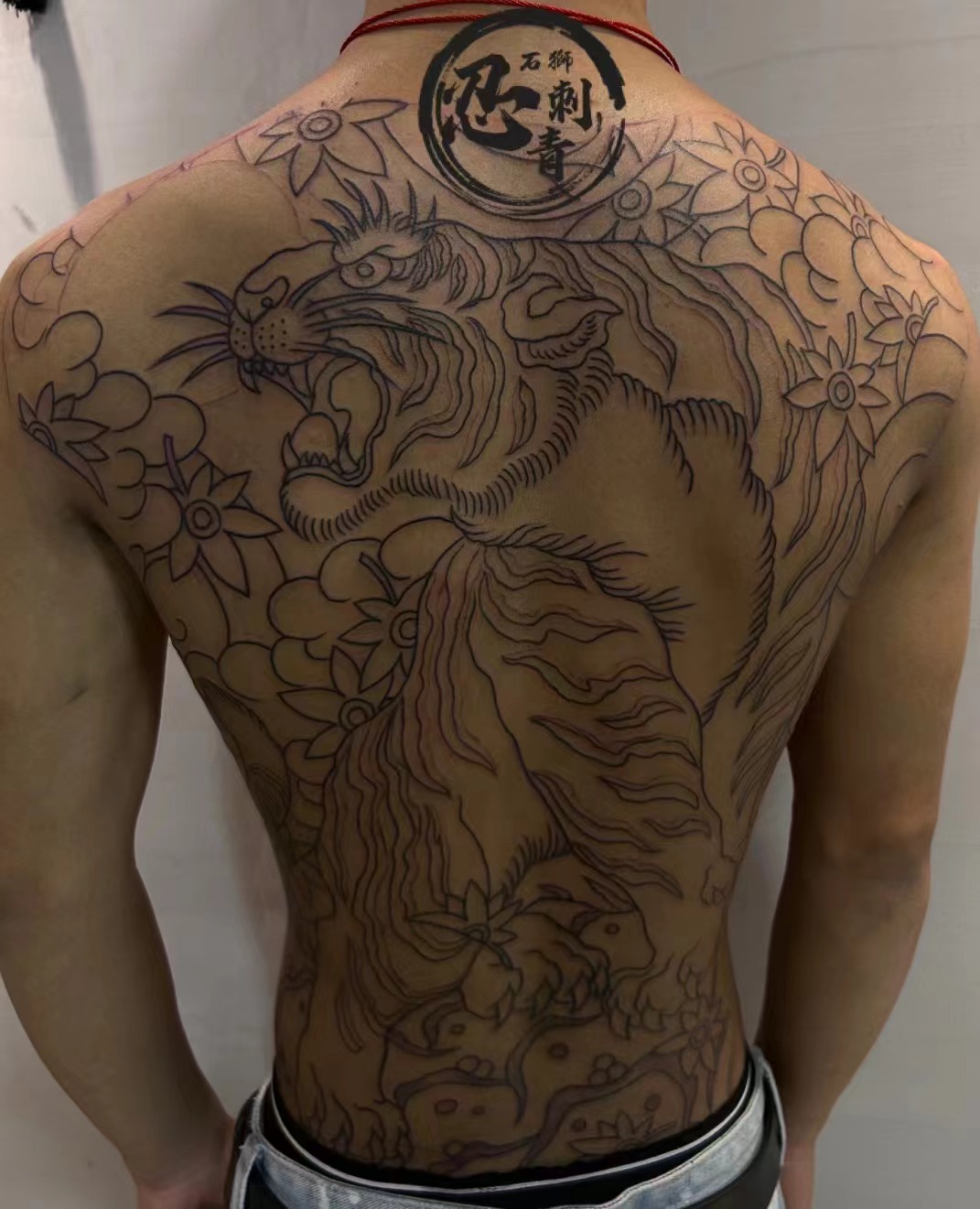 石狮纹身忍刺青作品 (56).jpg